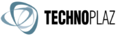 logo technoplaz